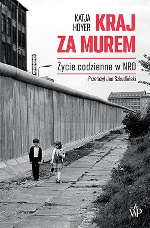 Kraj za murem. NRD 19491990