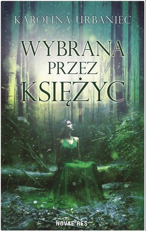 Wybrana przez księżyc