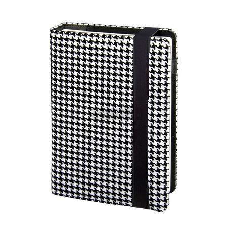 Kalendarz 2026 A5 wymienny wkład dzienny