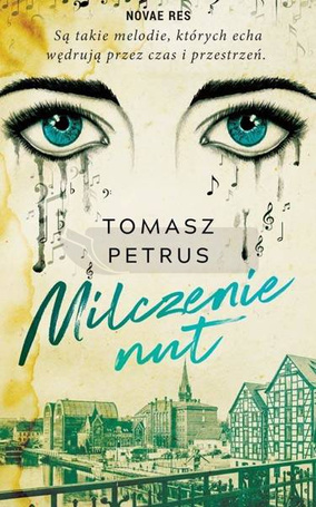 Milczenie nut