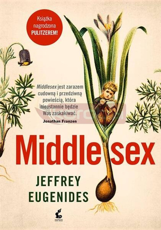 Middlesex