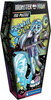 PUZZLE 150 MONSTER HIGH FRANKIE STEIN 28185