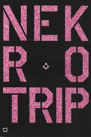 Nekrotrip