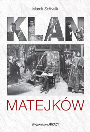 Klan Matejków