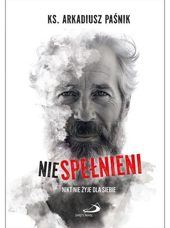 Niespełnieni