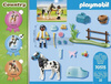 PLAYMOBIL Country 70515 Kucyk Lewitzer