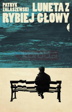 Luneta z rybiej głowy