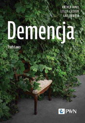 Demencja. Podstawy