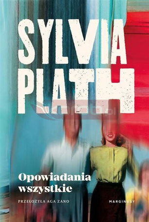 Opowiadania wszystkie
