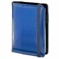 Kalendarz 2026 A4 tygodniowy wymienny wkład