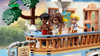 LEGO FRIENDS 42638 PENSJONAT W ZAMKU zestaw klocków dla dzieci 12+