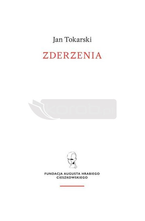 Zderzenia