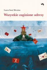 Wszystkie zaginione adresy