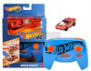Hot Wheels Auto RC ROGER DOGER sterowane pilotem GWB73