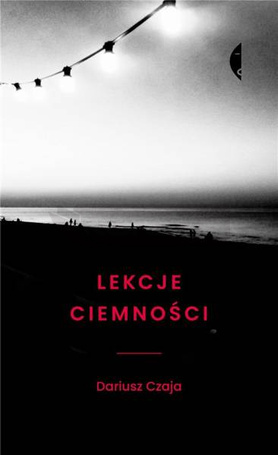 Lekcje ciemności w.2