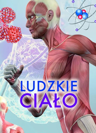 Ludzkie ciało