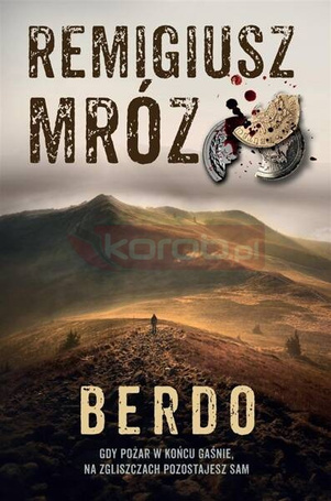 Berdo