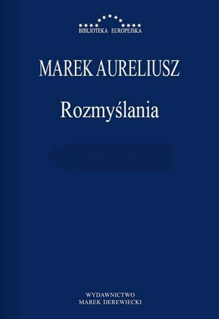 Rozmyślania w.2023
