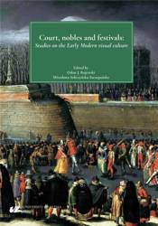 Court, nobles and festivals
