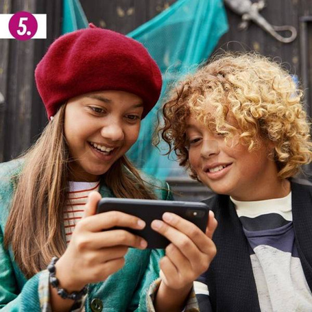 LEGO VIDIYO 43103 Punk Pirate BeatBox