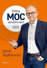 Pełna MOC możliwości w.2