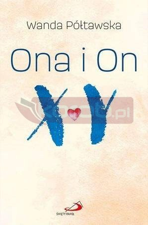 Ona i on