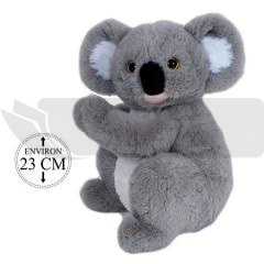 Pluszowa Bozami Koala 23cm