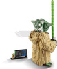 LEGO Star Wars 75255 Yoda