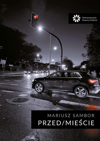Przed/Mieście