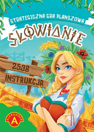 Słowianie