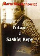 Potwór z Saskiej Kępy