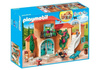 Playmobil 9420 Słoneczna wakacyjna willa