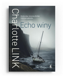 Echo winy
