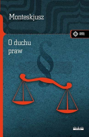 O duchu praw