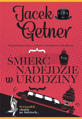 Śmierć nadejdzie w urodziny
