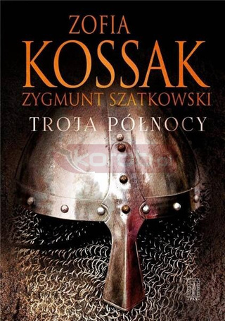 Troja Północy w.2025