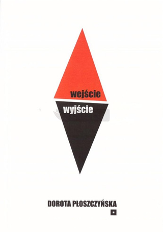 Wejście wyjście