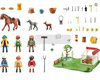 PLAYMOBIL 70978 MOJE FIGURKI RANCZO