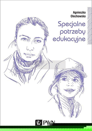 Specjalne potrzeby edukacyjne