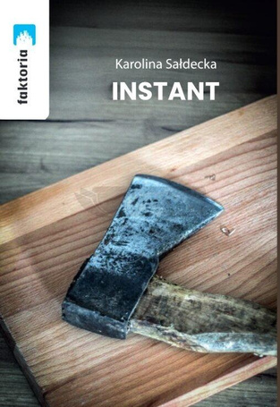 Instant
