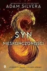 Syn nieskończoności