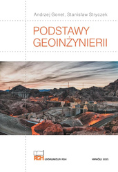 Podstawy geoinżynierii