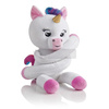 Fingerlings Hugs, interaktywny Jednorożec Gigi