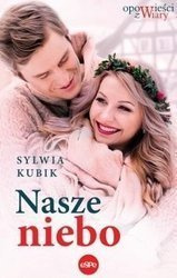 Nasze niebo