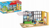 PLAYMOBIL 71331 ROZBUDOWA NAUKA O ŚRODOWISKU
