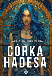 Córka Hadesa