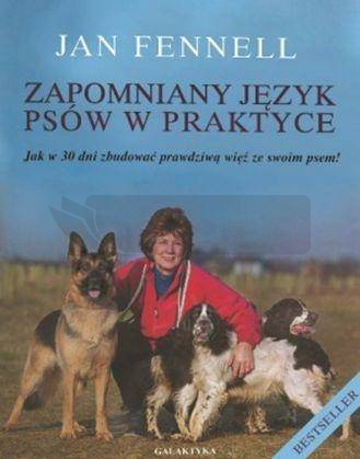 Zapomniany język psów w praktyce w.2014