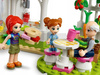 LEGO Friends 41444 Ekologiczna kawiarnia