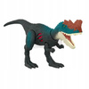 JURASSIC WORLD DOMINION DINOZAUR Genyodectes Serus HGP80
