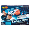 NERF E2280 Laser Ops Pro AlphaPoint